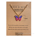 /msite/products/detail/productid/62385906/id/1504297.html